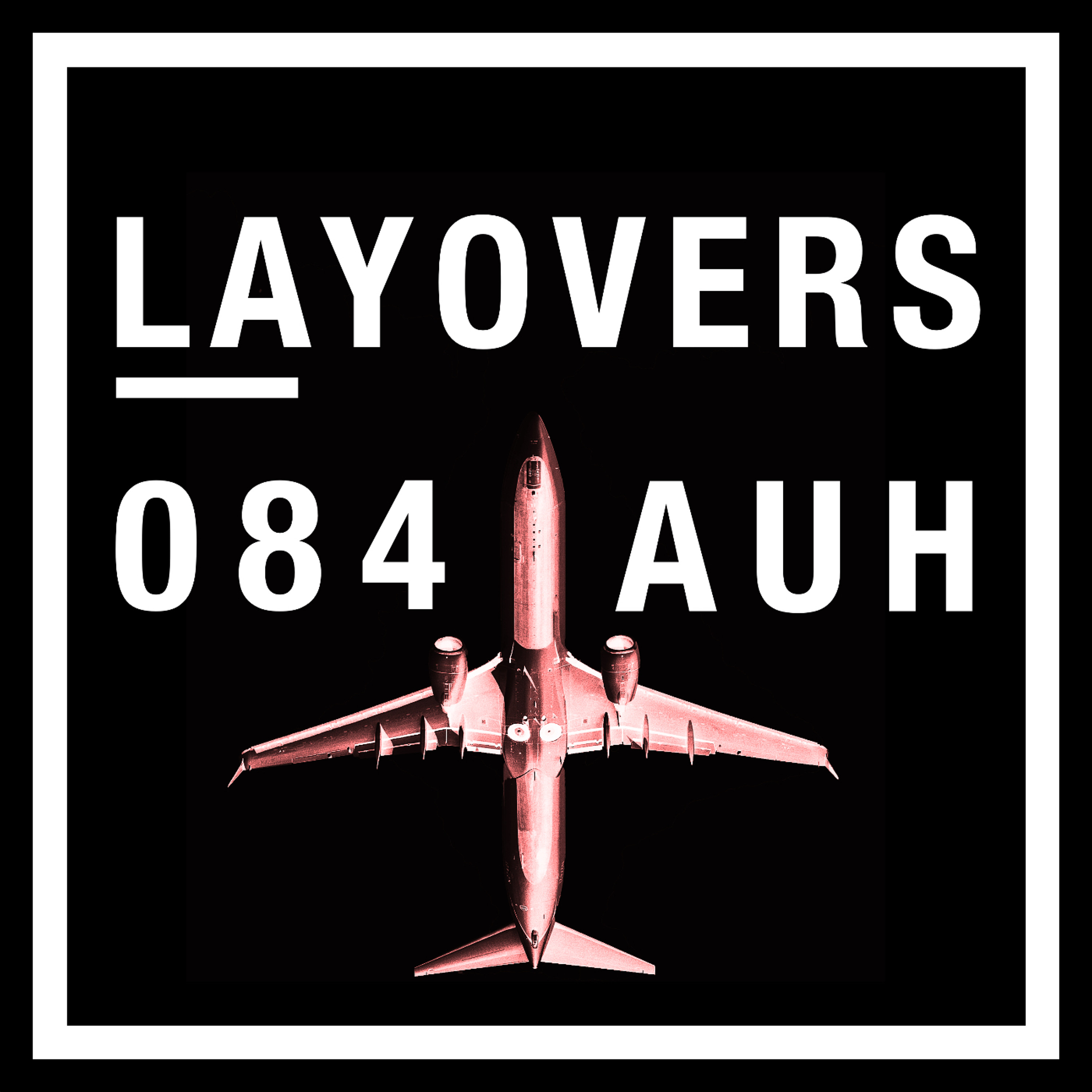 layovers ✈︎ air travel and commercial aviation