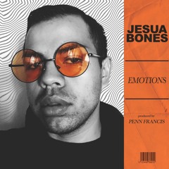 Emotions [prod by Penn Francis]