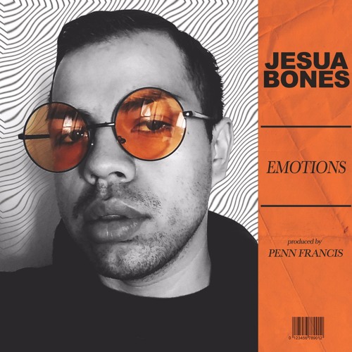 Emotions [prod by Penn Francis]