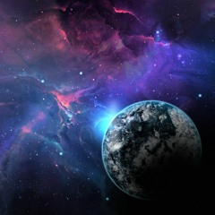 Myst - Where I Shine