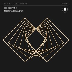 The Journey - Markgrafendamm 13 - [UGENIUS MUSIC]