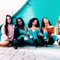 Sorry Not Sorry Demi Cover