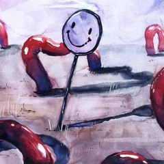 My Playlist December 2018