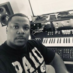 VIntage Produced By 804 - E