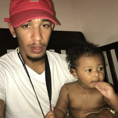 Pray For Me - soloud