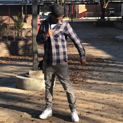 Dutches (Prod. Kevo)