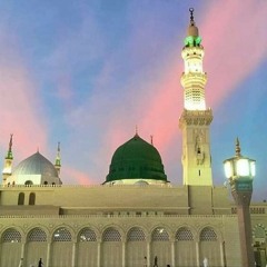 Huma to Mast kia Kali Kamli wala na