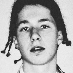 Forget Me Forgive Me