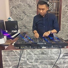 Nonstop Ok em 2018 - Jac Mix;