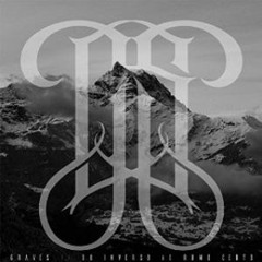 Graves - Livre Ao Mártir