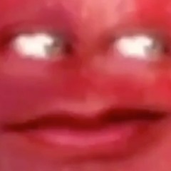 Pee Your Pants [SICKO MODE REMIX]