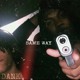 on DANK-Same Way