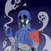 The Alice Killings by BigMouth12349