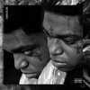 Kodak Black Calling My Spirit Mp3