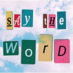 Govna - Say The Word