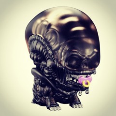 Understand Us (Feat. Nova)