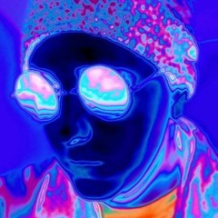 MAMA Remix (6ix 9ine)