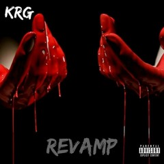 Notez KRG - Ride out muzik (prod.by DrxpAtxmz)