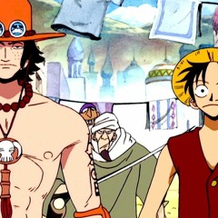 Virgin Lungs (Prod. by Homage)