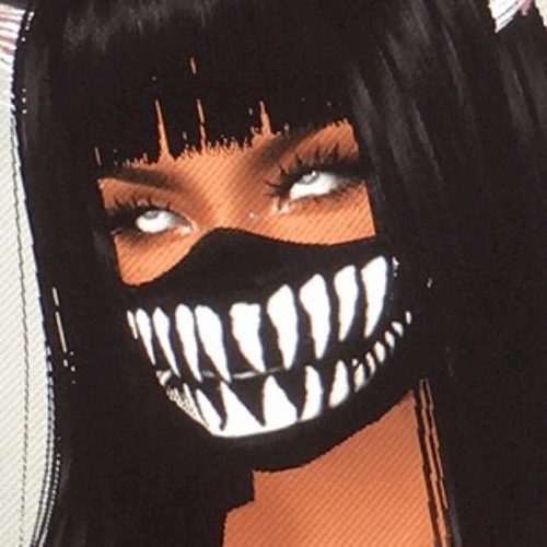 Walk In W/ SSGKOBE (Prod. Autumn!)