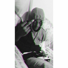 No Name Freestyle