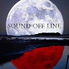 Webtek XV Sound Off Line