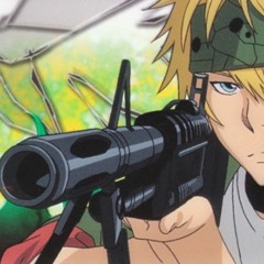 Cris Kamii - Fell In luv Wit My Choppa! [Prod. Chrisprophet.ctb]