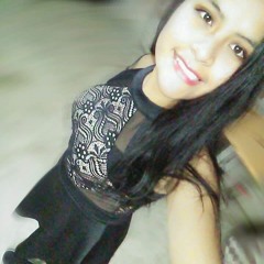 Ella Quiere Mmm Haaa Mmm   Remix DJ YAYO