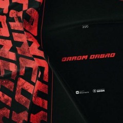 Darom Dabro - Tancuy