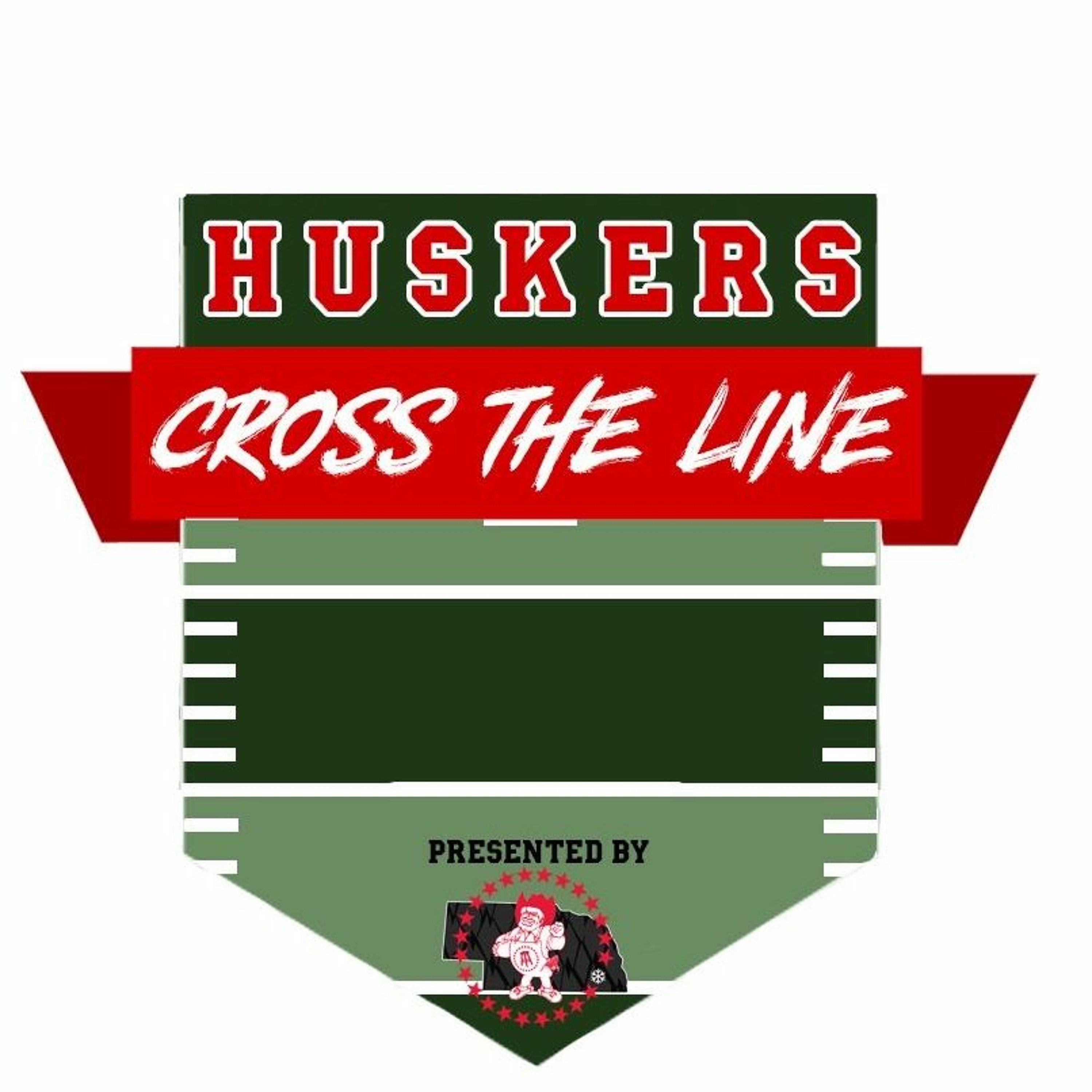 S2E15 - Bowl Preview W/ Mo Barry