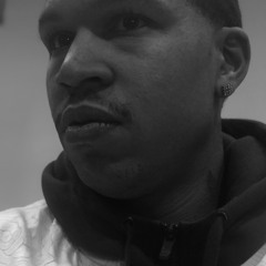 EMOTIONLESS(Word to India)