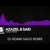 Artwork for Azazal & Said - I Said Meow (Adam Gago) reggae dubstep  remix