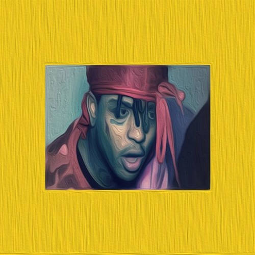 Stream SALSA KING (5k plays special) by CLEANLATE Listen online for