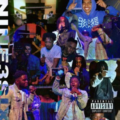 Lying (feat. VaroThaDon, 4300SIN & Duko Savage)