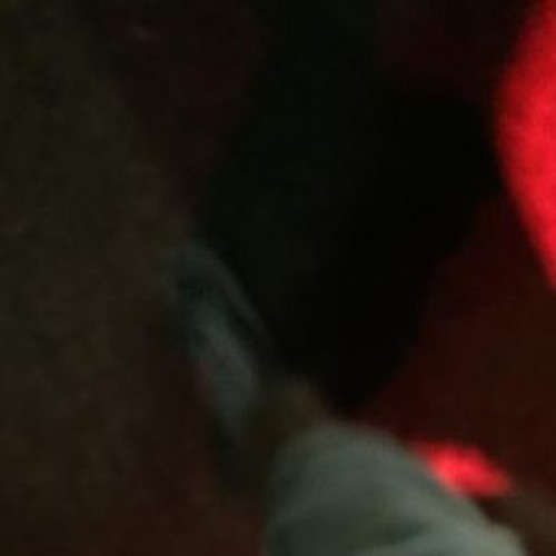 in a rut (prod.KlassKlownKarl)