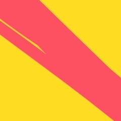 Sparta Quartex Mix V2