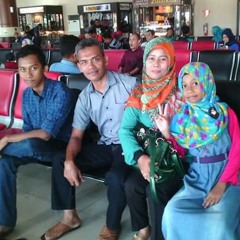 Ajo Andre Basiginyang 2 Full Album.mp3