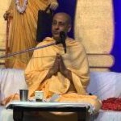 Initiation Is Not The GOAL Initiation Is The Beginning