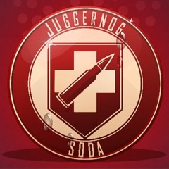 Juggernog Perk Jingle (Highest Quality)