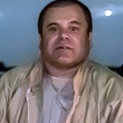 Joel Pe$o- Hate Being Broke