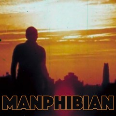 Harlem Hustler feat. Nino Man