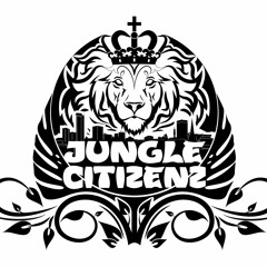 JungleCitizenz  (Tek Itta Dem 2018 set)