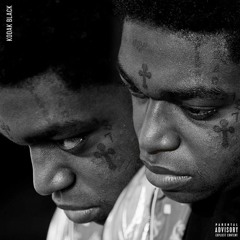 Kodak Black- Calling My Spirit Remix