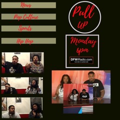 Pull Up:  How bout them Cowboys : 12/3/2018