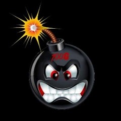 Tokyo Jet Challenge Mz Leigh