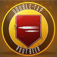 Double Tap Root Beer Perk Jingle (highest quality)