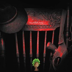 Treehouse of Bass Releases
