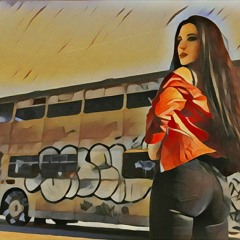 Bus pA$$ (prod. Dr.F)