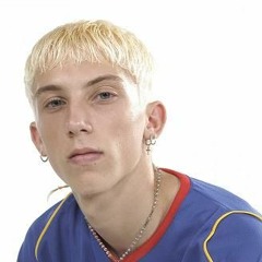 EL POLACO - AHORA TE ALEJAS DE MI (((DJ JUAN)))