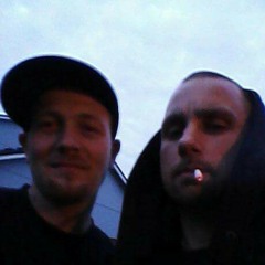 Green Light - ft. Phat Chris, G-Nutt, & Maria Falsetta